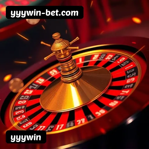 Processo de Download do App yyywin - Passo a Passo Simples