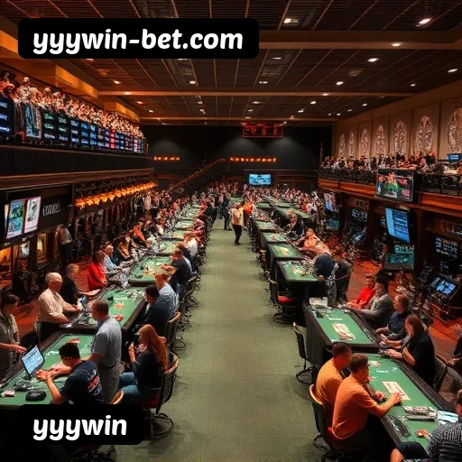 Recursos Exclusivos do App yyywin - Modo Offline, Login Biométrico