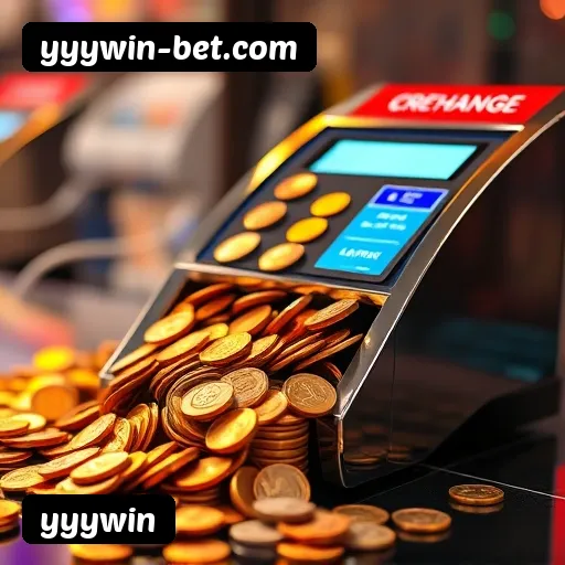 Como Funciona o Crash - Multiplicador Crescente e Cash Out