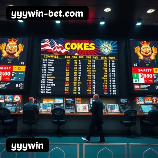 Jogos de Cassino em Destaque - Slots, Roleta, Blackjack