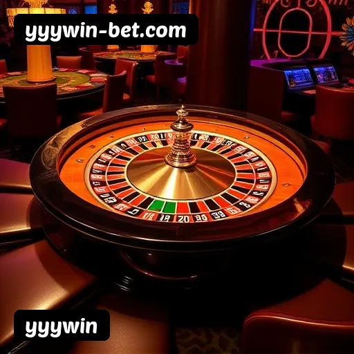 Promoções em Destaque - Bônus Especiais e Cashback