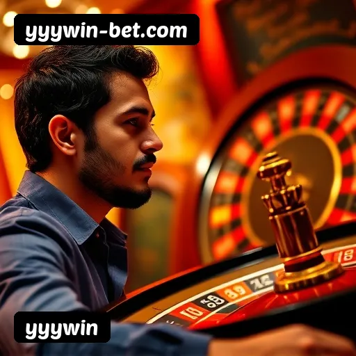 Apostas de Futebol - Brasileirão, Champions League, Copa do Mundo