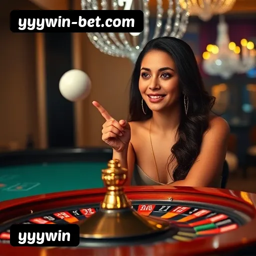 Categorias de Jogos - Slots, Mesa, Ao Vivo, Jackpots