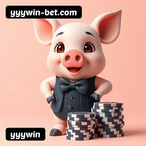 Jogos de Cassino ao Vivo