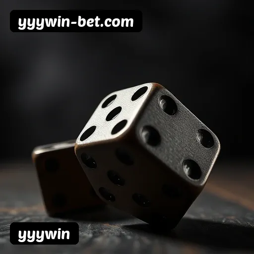 Sistema de Segurança Avançado yyywin - Criptografia e Proteção