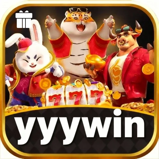 Bônus Exclusivos yyywin - Promoções Generosas e Ofertas VIP