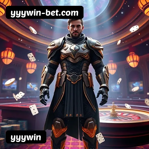 Coleção Premium de Slots yyywin - NetEnt, Pragmatic Play, Evolution