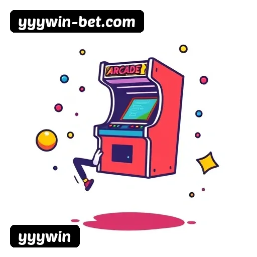 Jogos de Mesa Premium yyywin - Blackjack, Roleta, Baccarat