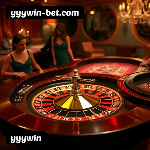 Programa de Fidelidade VIP - 7 Níveis de Recompensas Exclusivas