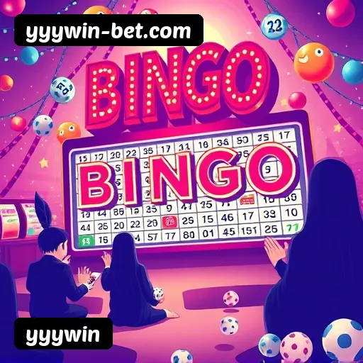 Programa VIP e Benefícios Exclusivos