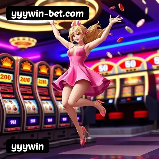 Pacote de Bônus de Boas-vindas